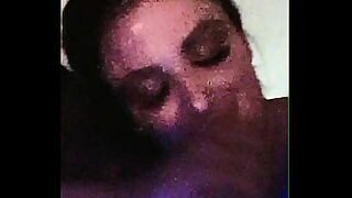 1 girl 5 boys sax vidio on fast