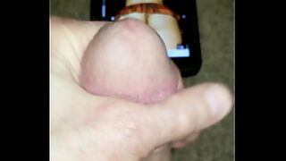 18 year old gurl first time
