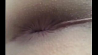 18 orgasm