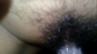 3some fmf