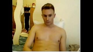 10 sall xxxcom boor com galls