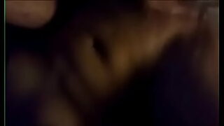 18 year old teen indian girl fucked in the pussy and ass by her stepbrother