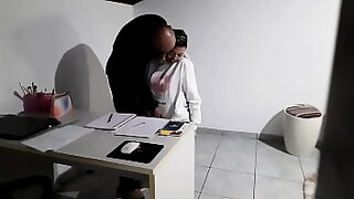 1143 xxx porn hd watch desi xxx hot girl having romantic sex with black 9 hours ago