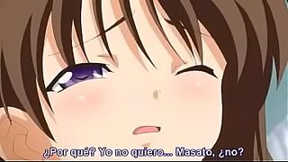 amiga de 14