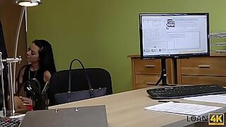 18 year old cute boy took his step mother to the hotel room and fucked her hard with %e0%a5%a7%e0%a5%ae %e0%a4%b8%e0%a4%be%e0%a4%b2 %e0%a4%95%e0%a5%87 %e0%a4%b9%e0%a4%b0%e0%a4%be%e0%a4%ae%e0%a5%80