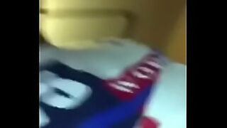 18 year garli and 18 year boy sex in hd