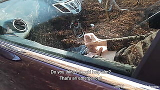 aunty changing hidden cam