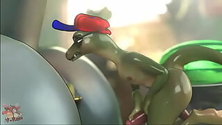 gojo gay