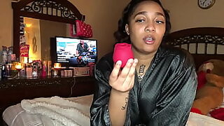 18 uncensored music video