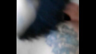 18 year old showing you how to cum just by using your hands