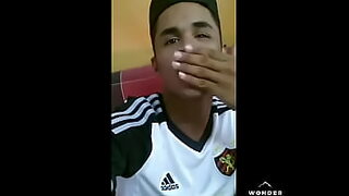 18 bbc anal