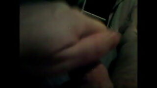 18yars xxx video fist time open