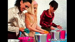 danni deniel hard