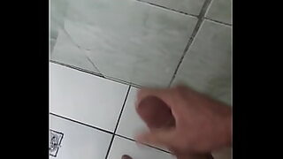 18teen net