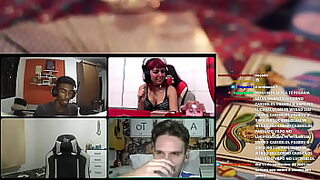 18 years ago 1 18 18 1520 two dirty whores enjoy a wild beastiality fuck with a horse get their cunts destroyed 66
