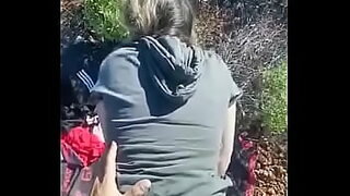 18yars xxx video fist time open