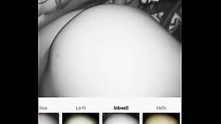 18 web serise