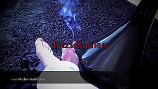 1st time xxx video com