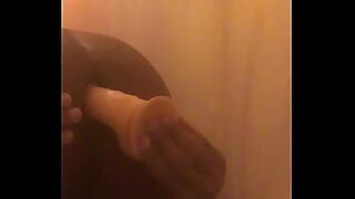 18 year old girl have a sex with 14 year old boy