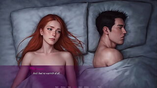 alyax stat