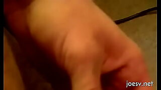 ass hole wide open eww so much poop insse