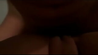 1031 mia khalifa muslim babe jerks off bbc for sciene on loop xnxx com 17 may 2020