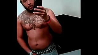 deepak dutt