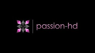 10 sec20 sec little virgin spreads the labia and shows her hymen the guy licks her hymen and then fucks her hard