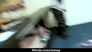 1 on 4