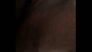 18 year boy and 18 year girl sexy videos