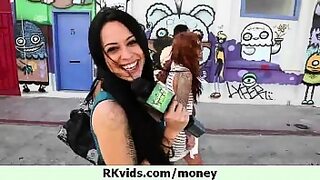 10 sall xxxcom boor com galls