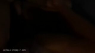 1080p erotic