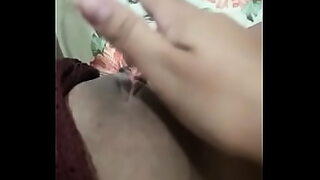 18 year old anal