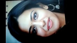 sruthi lakshmi