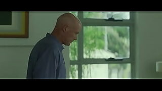 indo bocah smp d ajarin menangis enka