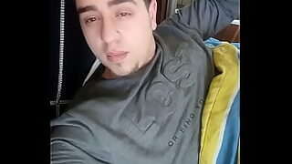 anam khan