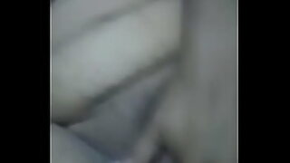 18 year boy fucking a big girl