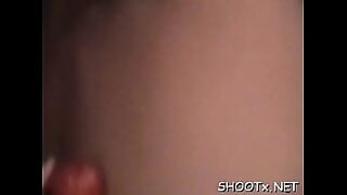 1st bbc porn