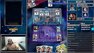 18 year xxx vdo new xxxx vdo new