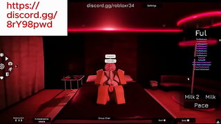 1man 2gril