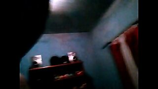 coroa dando forte