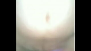 18 year old guy fucks big tits hot indian milf 18