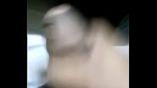 aunty boy hidden camera