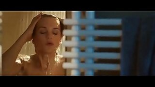 18yars xxx video fist time open