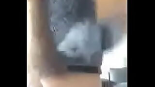 1st ass