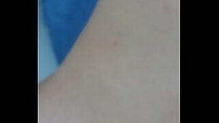 ayudo a mi hermana