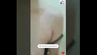 accidently gone in wrong hole