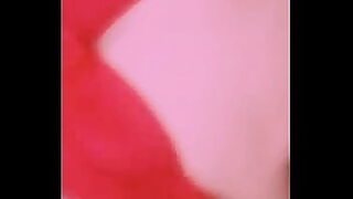 18 year old showing you how to cum just by using your hands