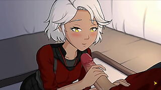 all xx evelyn lin new xx 2022