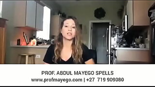 18 sax video com